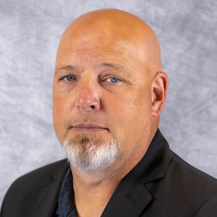 Brannon Collier Photo