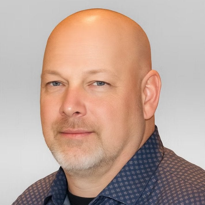 Brannon Collier Photo