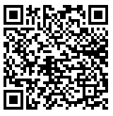 QR code to download SmarthHub on an Android device