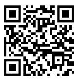 QR code for SmartHub download from Apple App store