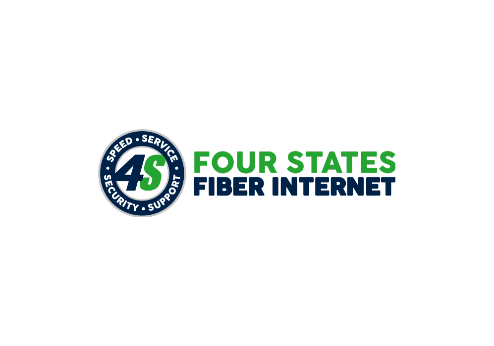 Four States Fiber